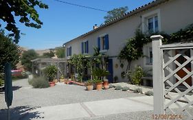 Maison de Laura